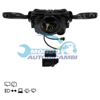 DEVIO LUCI, DEVIOGUIDA, DEVIOLUCI, DEVIOSGANCIO