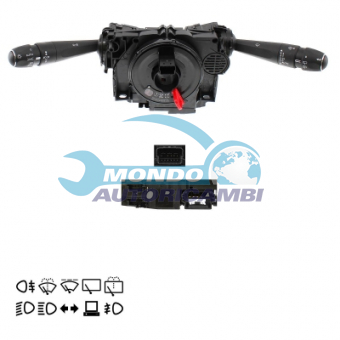 DEVIO LUCI, DEVIOGUIDA, DEVIOLUCI, DEVIOSGANCIO