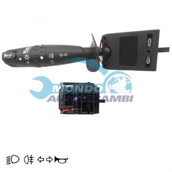 DEVIO LUCI, DEVIOGUIDA, DEVIOLUCI, DEVIOSGANCIO