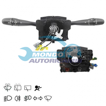 DEVIO LUCI, DEVIOGUIDA, DEVIOLUCI, DEVIOSGANCIO