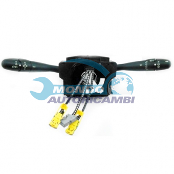 DEVIO LUCI, DEVIOGUIDA, DEVIOLUCI, DEVIOSGANCIO