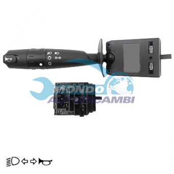 DEVIO LUCI, DEVIOGUIDA, DEVIOLUCI, DEVIOSGANCIO