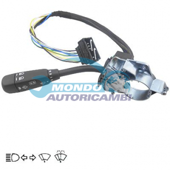 DEVIO LUCI, DEVIOGUIDA, DEVIOLUCI, DEVIOSGANCIO