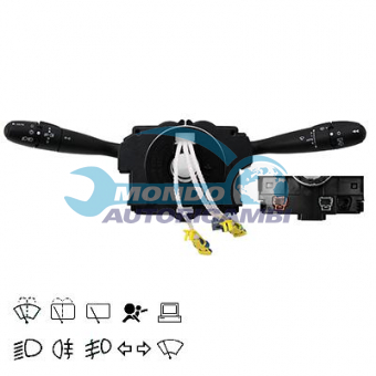 DEVIO LUCI, DEVIOGUIDA, DEVIOLUCI, DEVIOSGANCIO