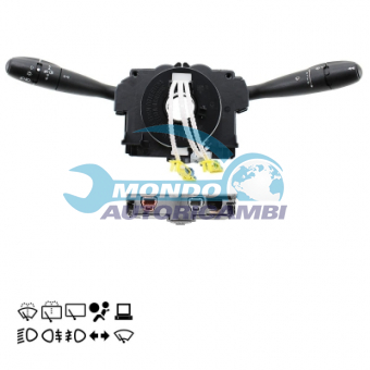 DEVIO LUCI, DEVIOGUIDA, DEVIOLUCI, DEVIOSGANCIO