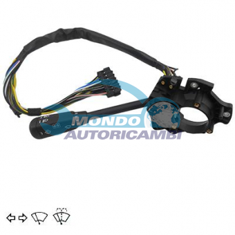 DEVIO LUCI, DEVIOGUIDA, DEVIOLUCI, DEVIOSGANCIO