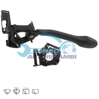 DEVIO LUCI, DEVIOGUIDA, DEVIOLUCI, DEVIOSGANCIO