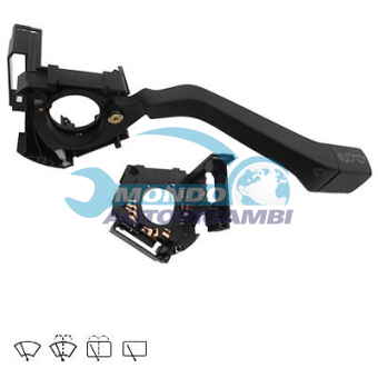 DEVIO LUCI, DEVIOGUIDA, DEVIOLUCI, DEVIOSGANCIO