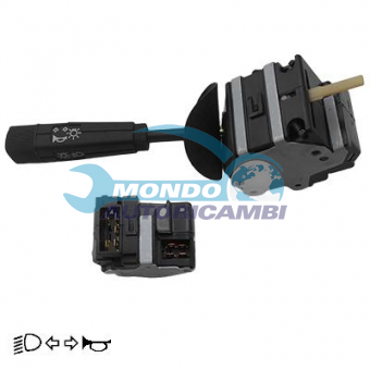 DEVIO LUCI, DEVIOGUIDA, DEVIOLUCI, DEVIOSGANCIO