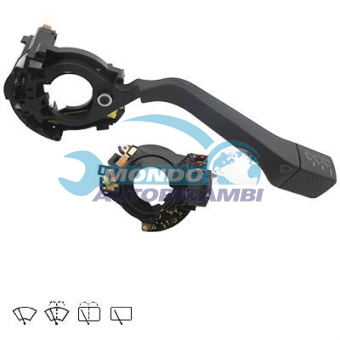 DEVIO LUCI, DEVIOGUIDA, DEVIOLUCI, DEVIOSGANCIO