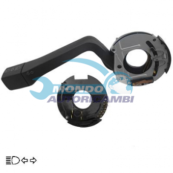 DEVIO LUCI, DEVIOGUIDA, DEVIOLUCI, DEVIOSGANCIO