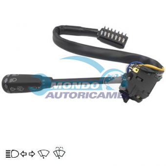 DEVIO LUCI, DEVIOGUIDA, DEVIOLUCI, DEVIOSGANCIO