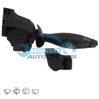 DEVIO LUCI, DEVIOGUIDA, DEVIOLUCI, DEVIOSGANCIO