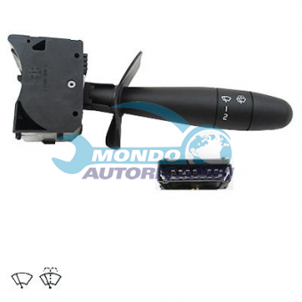 DEVIO LUCI, DEVIOGUIDA, DEVIOLUCI, DEVIOSGANCIO