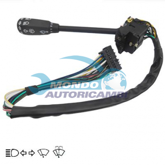 DEVIO LUCI, DEVIOGUIDA, DEVIOLUCI, DEVIOSGANCIO