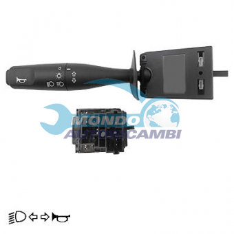 DEVIO LUCI, DEVIOGUIDA, DEVIOLUCI, DEVIOSGANCIO