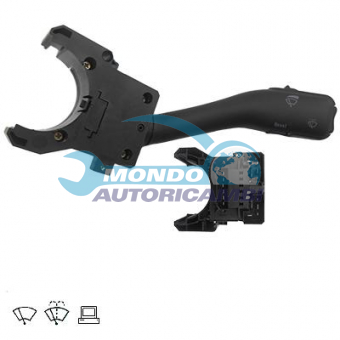 DEVIO LUCI, DEVIOGUIDA, DEVIOLUCI, DEVIOSGANCIO