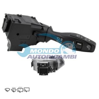 DEVIO LUCI, DEVIOGUIDA, DEVIOLUCI, DEVIOSGANCIO