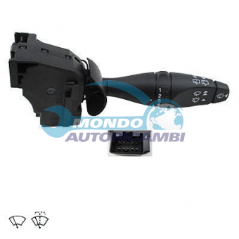 DEVIO LUCI, DEVIOGUIDA, DEVIOLUCI, DEVIOSGANCIO