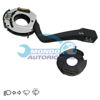 DEVIO LUCI, DEVIOGUIDA, DEVIOLUCI, DEVIOSGANCIO