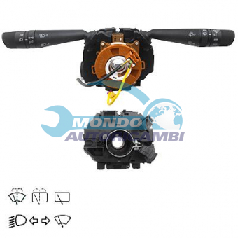 DEVIO LUCI, DEVIOGUIDA, DEVIOLUCI, DEVIOSGANCIO