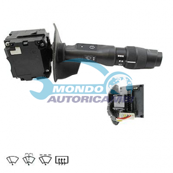 DEVIO LUCI, DEVIOGUIDA, DEVIOLUCI, DEVIOSGANCIO