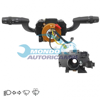 DEVIO LUCI, DEVIOGUIDA, DEVIOLUCI, DEVIOSGANCIO