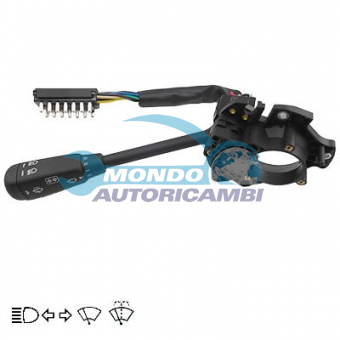 DEVIO LUCI, DEVIOGUIDA, DEVIOLUCI, DEVIOSGANCIO