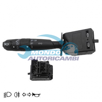 DEVIO LUCI, DEVIOGUIDA, DEVIOLUCI, DEVIOSGANCIO