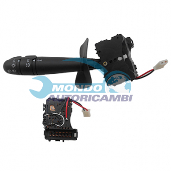 DEVIO LUCI, DEVIOGUIDA, DEVIOLUCI, DEVIOSGANCIO