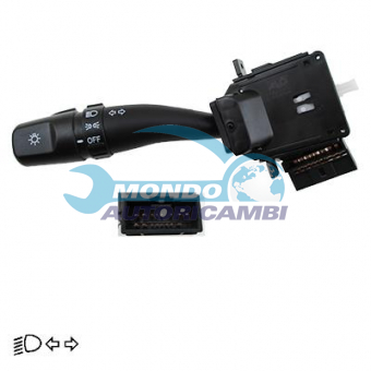 DEVIO LUCI, DEVIOGUIDA, DEVIOLUCI, DEVIOSGANCIO