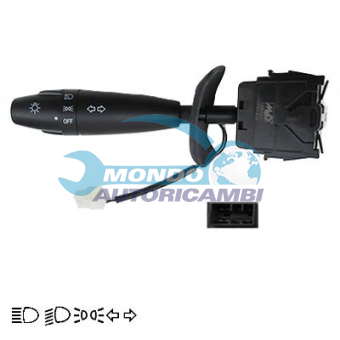 DEVIO LUCI, DEVIOGUIDA, DEVIOLUCI, DEVIOSGANCIO