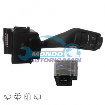 DEVIO LUCI, DEVIOGUIDA, DEVIOLUCI, DEVIOSGANCIO