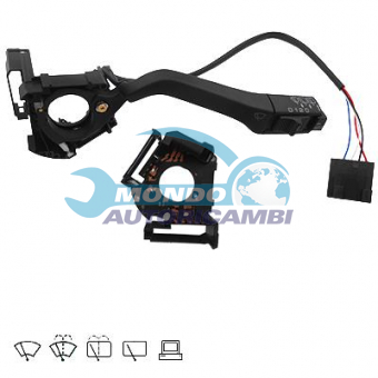 DEVIO LUCI, DEVIOGUIDA, DEVIOLUCI, DEVIOSGANCIO