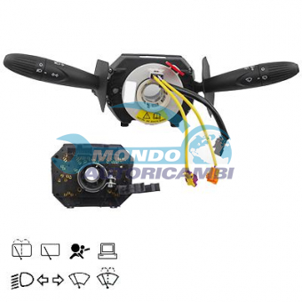 DEVIO LUCI, DEVIOGUIDA, DEVIOLUCI, DEVIOSGANCIO