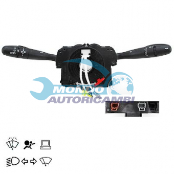 DEVIO LUCI, DEVIOGUIDA, DEVIOLUCI, DEVIOSGANCIO