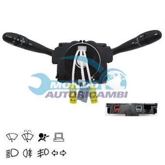 DEVIO LUCI, DEVIOGUIDA, DEVIOLUCI, DEVIOSGANCIO