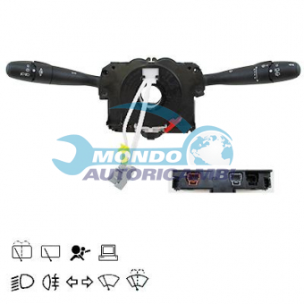 DEVIO LUCI, DEVIOGUIDA, DEVIOLUCI, DEVIOSGANCIO