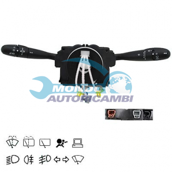 DEVIO LUCI, DEVIOGUIDA, DEVIOLUCI, DEVIOSGANCIO