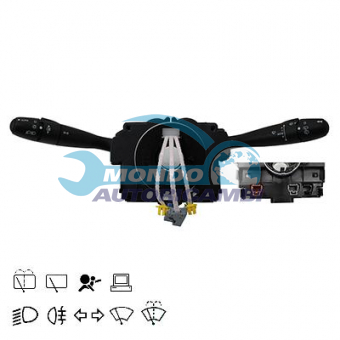 DEVIO LUCI, DEVIOGUIDA, DEVIOLUCI, DEVIOSGANCIO