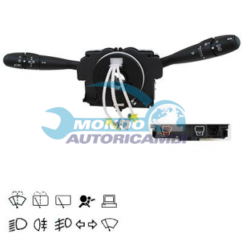 DEVIO LUCI, DEVIOGUIDA, DEVIOLUCI, DEVIOSGANCIO