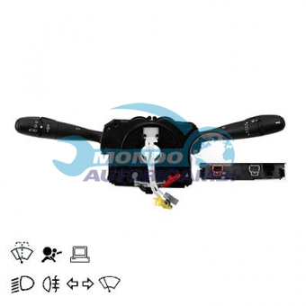 DEVIO LUCI, DEVIOGUIDA, DEVIOLUCI, DEVIOSGANCIO