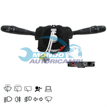 DEVIO LUCI, DEVIOGUIDA, DEVIOLUCI, DEVIOSGANCIO