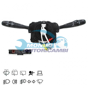 DEVIO LUCI, DEVIOGUIDA, DEVIOLUCI, DEVIOSGANCIO