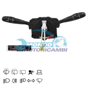 DEVIO LUCI, DEVIOGUIDA, DEVIOLUCI, DEVIOSGANCIO