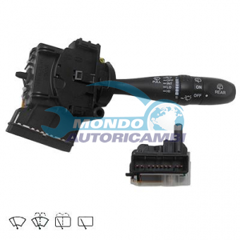 DEVIO LUCI, DEVIOGUIDA, DEVIOLUCI, DEVIOSGANCIO