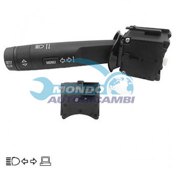 DEVIO LUCI, DEVIOGUIDA, DEVIOLUCI, DEVIOSGANCIO