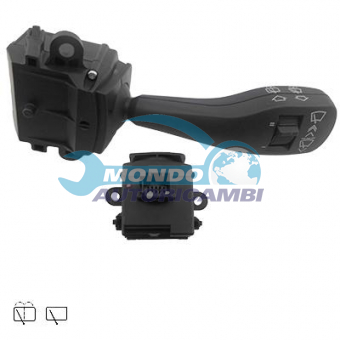 DEVIO LUCI, DEVIOGUIDA, DEVIOLUCI, DEVIOSGANCIO