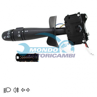 DEVIO LUCI, DEVIOGUIDA, DEVIOLUCI, DEVIOSGANCIO