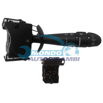 DEVIO LUCI, DEVIOGUIDA, DEVIOLUCI, DEVIOSGANCIO